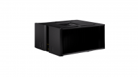 Интегральный усилитель Vitus Audio SIA-030 mk I Black