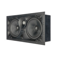 Встраиваемая акустика Sonance VX66 LCR