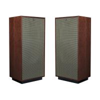 Напольная акустика Klipsch Forte IV Auburn