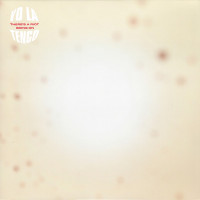 Виниловая пластинка Yo La Tengo -  There's A Riot Going On (Black Vinyl 2LP)