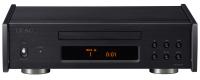CD-транспорт Teac PD-507T Black