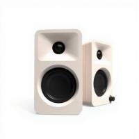 Полочная акустика Kanto Audio ORA MС-C Cream