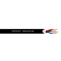 Кабель акустический COSMICONN SP0008A-0-100