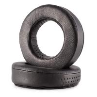 Амбушюры Kennerton ECL-01 MF