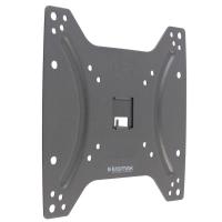 Кронштейн для телевизора Kromax OPTIMA-200 черный