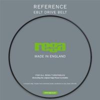 Пассик Rega Reference EBLT Drive Belt