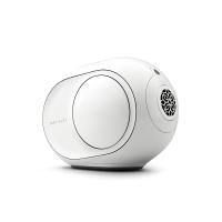 Акустическая система Devialet Phantom II 95 dB Iconic White, глянцевый белый