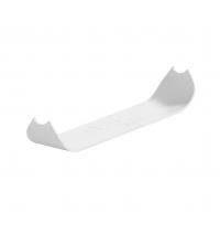 Стойка для IC28-IC120 BEC-Akustik Snowboard White