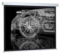 Экран Cactus Wallscreen CS-PSW-206x274