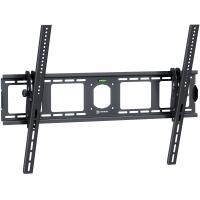 Кронштейн для телевизора Onkron UT4 black