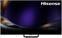 Mini-LED телевизор Hisense 85U7S PRO