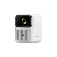 Проектор Wanbo Projector Dali 1