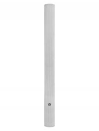 Звуковая колонна INTREND ITSPK-CL925-W