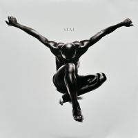 Виниловая пластинка Seal - Seal II (Black Vinyl 2LP)
