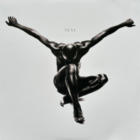 Виниловая пластинка Seal - Seal II (Black Vinyl 2LP)