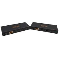 HDMI удлинитель Dr.HD EX 150 BT 8K