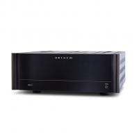 Усилитель мощности Anthem MCA 325 Black