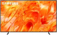 Телевизор Neo QLED Samsung QE75QN70HAU