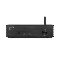 Интегральный усилитель Dynavox DA-300 Black