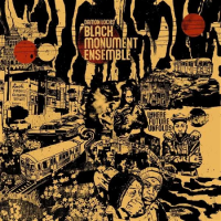 Виниловая пластинка Damon Locks - Where Future Unfolds (Black Vinyl LP)
