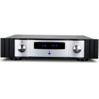 Предусилитель Tone Winner AD-1PRE+