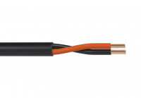 Кабель акустический Wize WSC14100HF