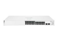 Коммутатор HPE JL813A