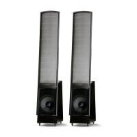 Напольная акустика Martin Logan Electromotion ESL Satin Black