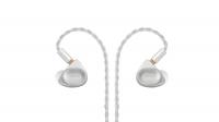 Наушники Astell&Kern Activo Volcano Silver