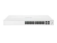Коммутатор HPE JL682A