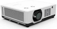 Проектор DIELLO DL-P600LU