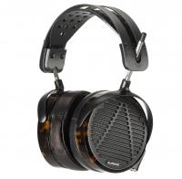 Наушники Audeze LCD-5