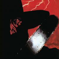 Виниловая пластинка OST - Pieces (Various Artists) (Black Vinyl LP)