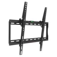 Кронштейн для телевизора ARM Media STEEL-4 new черный
