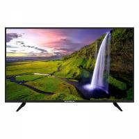 LED телевизор Supra STV-LC43ST0045F