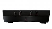 Оптический ламповый фонокорректор DS Audio TB-100