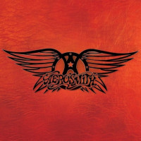 Виниловая пластинка Aerosmith - Greatest Hits (Black Vinyl LP)