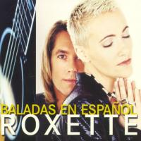 Виниловая пластинка Roxette - Baladas En Espanol (Black Vinyl 2LP)