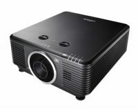 Лазерный проектор Vivitek DU7098Z-BK