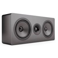 Настенная акустика Acoustic Energy AE105-2 (2022) Black
