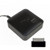 ЦАП NuForce Air DAC iWireless