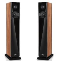 Напольная акустика Audio Physic CLASSIC 22 Walnut