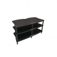 Модуль стойки под Hi-Fi Bassocontinuo CYMBALON 2.1 MC Edition 140 mm