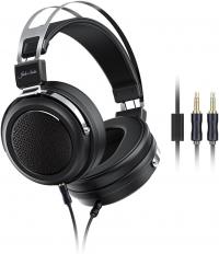 Наушники FIIO JT1 Black