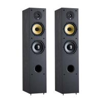 Напольная акустика Davis Acoustics Ariane 5 Black