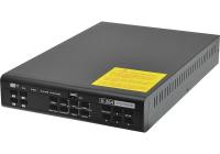 Мультиплексор BXB L-084