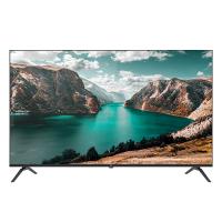 LED телевизор BQ 43FS38B Black