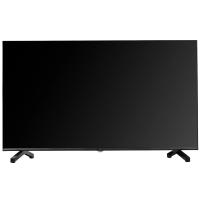 LED телевизор BQ 40F36B Black
