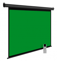 Экран Cactus GreenMotoExpert CS-PSGME-200x200