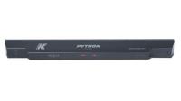 Акустическая система K-ARRAY KP102 black